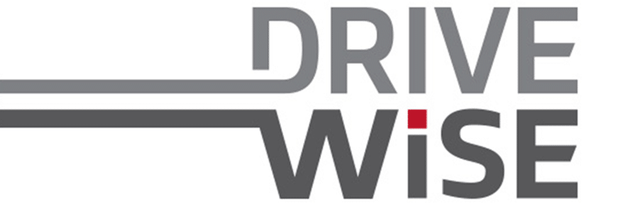 Drive Wise Technology