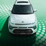 Embracing A Distinct Style The Kia Soul Continues to change the game