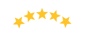 service stars